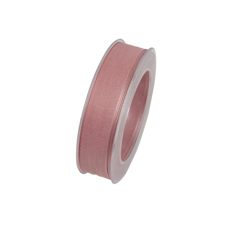 Nastro chance salmone mm25x20mt- Printcentral - - -