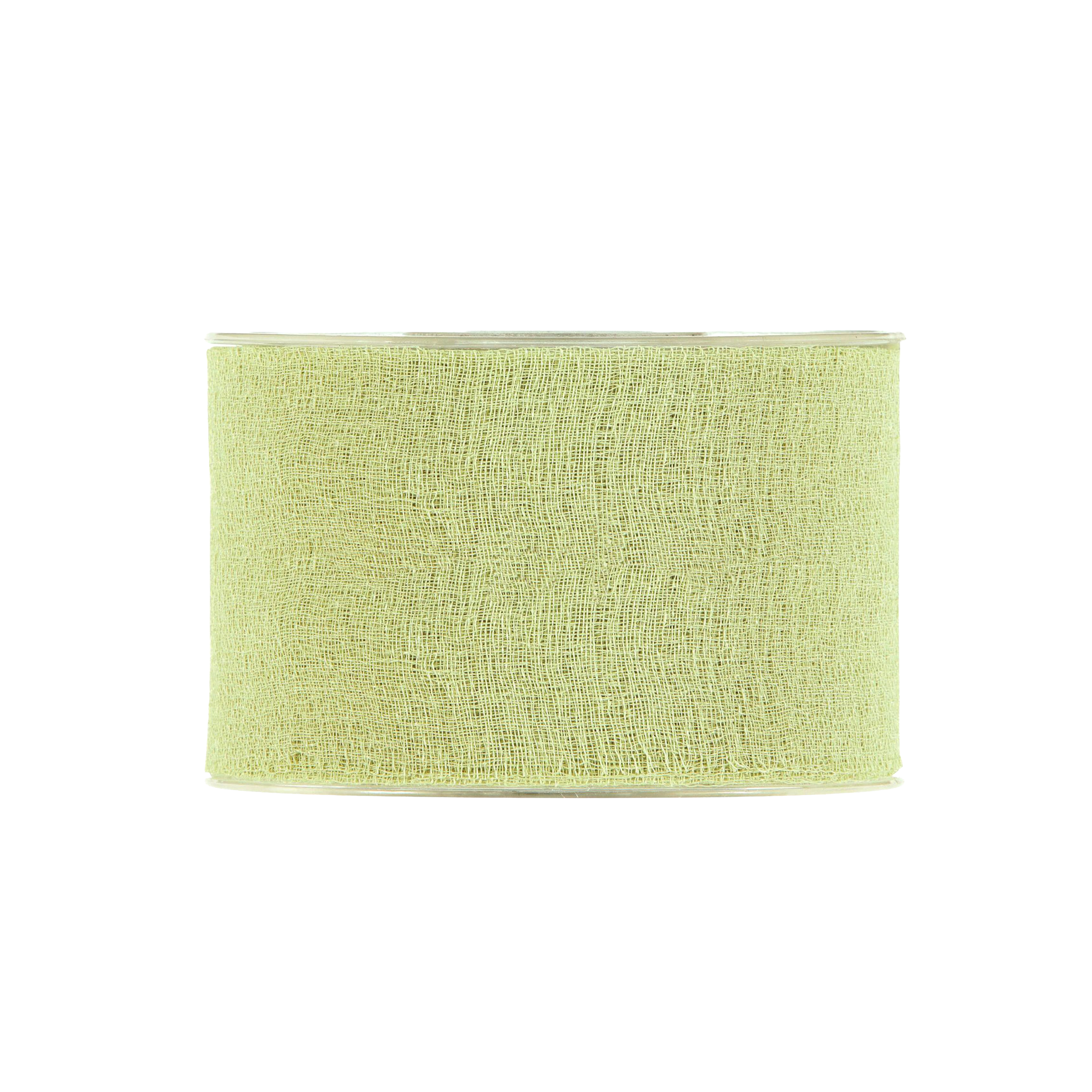 Nastro garza verde mm63x25mt- Printcentral - - -