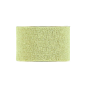 Nastro garza verde mm63x25mt- Printcentral - - -