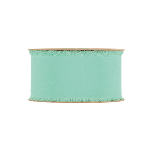 Nastro sfrangiato tiffany mm50x10mt- Printcentral - - -