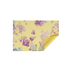 Fogli in polipropilene 60MY diam.100 Boquette Elite- Printcentral - - -