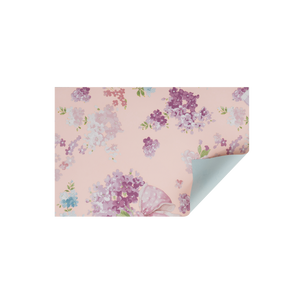 Fogli in polipropilene 60MY diam.100 Boquette Elite- Printcentral - - -