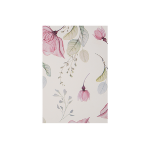 Fogli in polipropilene 60MY diam.100 Anemone Elite- Printcentral - - -