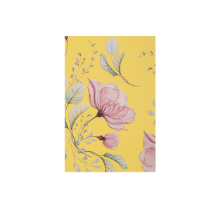 Fogli in polipropilene 60MY diam.100 Anemone Elite- Printcentral - - -