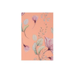 Fogli in polipropilene 60MY diam.100 Anemone Elite- Printcentral - - -