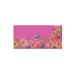 Busta in polipropilene 30my 40x50cm- Printcentral - - -