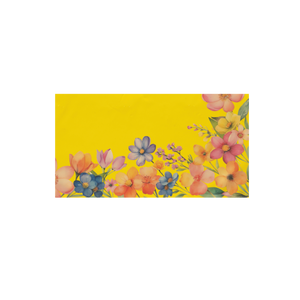 Busta in polipropilene 30my 40x50cm- Printcentral - - -