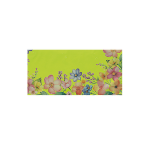 Busta in polipropilene 30my 40x50cm- Printcentral - - -