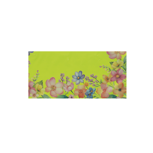 Busta in polipropilene 30my 40x50cm- Printcentral - - -