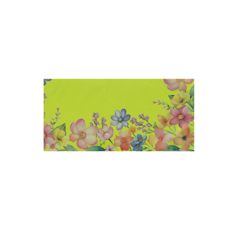 Busta in polipropilene 30my 40x50cm- Printcentral - - -