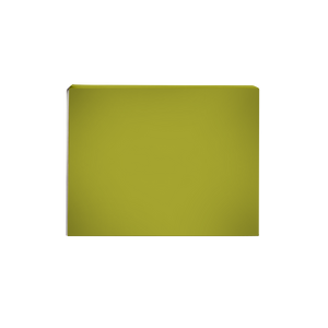 Scatole cioccolatini pistacchio con alveoli in pet- Printcentral - - -