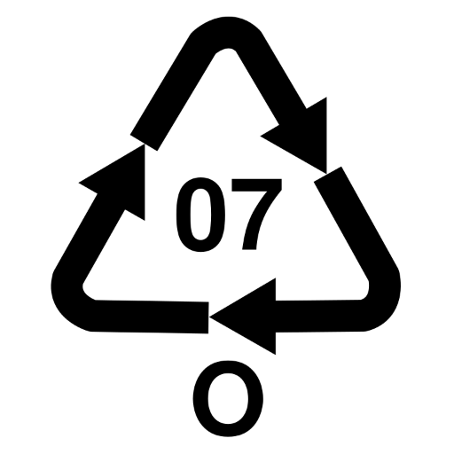 BIO 7